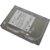 Hitachi Hard Disk Hdd Disco Rigido 160gb 3,5" Sata Computer Fisso Desktop Pc Dvr Nas