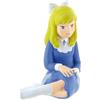 Comansi Figurka Mini Clara 5,5 cm od Ma - bohaterka serii Heidi