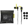 Ground Zero Cuffie in-ear Ground Zero GZHP 10-IE