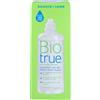 Bausch + Lomb Biotrue Soluzione unica 300 ml
