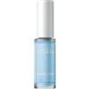 ZETA FARMACEUTICI SPA Euphidra Vitaminizzante 7 ml