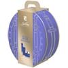 I.C.I.M. (BIONIKE) INTERNATION Defence My Age Kit Natale 2026 1 Crema Rinnovatrice Giorno 50 ml + 1 Siero Rinnovatrice Occhi e Labbra 15 ml + 1 Siero