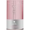 I.C.I.M. (BIONIKE) INTERNATION Defence Beauty Essentials Kit Natale 2026 1 Defence Hydra Crema Leggera 50 ml + 1 Mousse Detergente Struccante 150 ml