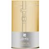 I.C.I.M. (BIONIKE) INTERNATION Shine On Hair Treatments Kit Natale 2026 1 Shine On Shampoo Nutri Color Ristrutturante 200 ml + 1 Shine On Balsamo Nutri Color