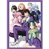 Bushiroad Collezione Sleeve HG La Famiglia Shiunji Bambini Vol.4835 GIAPPONE UFFICIALE