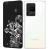 Samsung Nuovo Samsung Galaxy S20 Ultra 5G 128GB SM-G988U Smartphone 108MP Android 6.9"