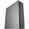 FP TECHNOLOGY PC Desktop AI Ready Intel Core I5 12400 - 16gb Ram - 500gb - Win 11