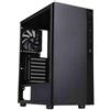Intel PC WORKSTATION INTEL CORE I7 14700K - 64GB RAM - 1TB - WIN 11