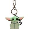 WONDEE Grogu [ 2 in 1 ] Simpatica Chiavetta Usb 32 gb + Portachiavi Star Wars Baby Yoda - Disney Star Wars Gadget Originale e Funzionale, Idea Regalo per Uomo, Donne, Adulti e Bambini