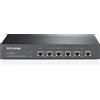 TP-Link TL-R480T+ | nero - molto buono