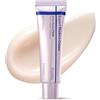 CENTELLIAN 24 Expert Madeca Cream Active Renew PDRN Crema Rassodante 50 ml - Elasticità, Lenitiva e Idratante per il Viso con TECA-PDRN, Acido Ialuronico e Glutatione, Cura della Pelle