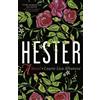 Laurie Lico Albanese Hester (Copertina rigida)