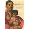 William Least Heat-Moon An Osage Journey to Europe, 1827-1830 (Tascabile)