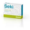 Seki 10 mg 20 Compresse Rivestite