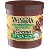 Valsoia La Crema Spalmabile 200 g