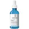 La roche posay-phas (l'oreal) HYALU B5 SIERO 30ML