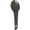 Wildo Spork - Dark Grey