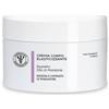 UNIFARCO SPA LFP CREMA CORPO ELASTICIZZANTE 250 ML