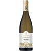 SALADINI PILASTRI PECORINO OFFIDA DOCG 2025 COMES - SALADINI PILASTRI