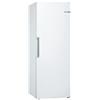 Bosch - Serie 6 GSN58AWCV congelatore Congelatore verticale Da incasso 366 L C Bianco