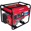 YAMATO - Moto Generatore di Corrente Yamato mod. G-3300 3,3Kw 4T