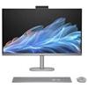 HP - Omnistudio X All-in-one Pc 32-c0170ng[neu][ 80cm 31.5'' 4k-uhd-display Intelcore - All-in-one Mit Monitor - Core Ultra - SPEDIZIONE GRATUITA