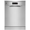 ELECTROLUX - Lavastoviglie ESS68500SX Capacità 14 Coperti Classe B SatelliteClean AirDry Colore Acciaio Inox - SPEDIZIONE GRATUITA