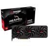PowerColor - Reaper Radeon RX 9070 XT AMD 16 GB GDDR6 - SPEDIZIONE GRATUITA