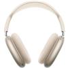 APPLE - AirPods Max 2 - Galassia - SPEDIZIONE GRATUITA