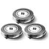 PHILIPS - SH30/50 - Testine di Rasatura Series3000 / 1000