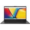 ASUS - Vivobook Go 15 E1504FA-BQ5705W Notebook 15,6' FHD Ryzen 5 8GB 512GB SSD