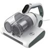 Hoover - Battimaterassi HMC510UV 011 Capacità 0,6 L Colore Salvia Bianco