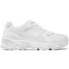 New Balance SCARPE NEW BALANCE 530 SNEAKERS BASSE UOMO BIANCO ORIGINALI MR530PA vari colori