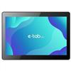Micro-Tech MICROTECH ETW101GT-B NERO 32GB 4GB ANDROID 10,1 QUAD CORE TABLET WIFI IPS NUOVO