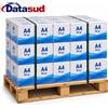 DS COPY 100 RISME A4 80 GR. BANCALE DA 20 SCATOLE X 5 RISME DA 500 FG. CAD.