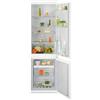Electrolux Frigorifero e congelatore Combinato Total No Frost SERIE 700 LNA7NE18S GreenZon