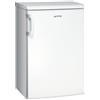 Smeg Frigorifero e congelatore Sottotavolo UNIVERSALE FA120E Statico Bianco