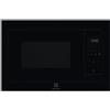 Electrolux Microonde incasso ( (25Lt) ) LMS4253TBK Black (60cm) 900W
