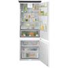 Electrolux Frigorifero e congelatore Combinato Total No Frost SERIE 700 KNA7TE75S GreenZon