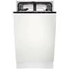 Electrolux Lavastoviglie incasso 9 coperti SERIE 300 KEAD2220L AirDry classe E (L45cm)