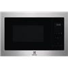 Electrolux Microonde incasso ( (25Lt) ) EMS4253TBX Inox (60cm) 900W