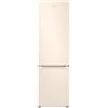 Samsung Frigorifero e congelatore Combinato ECOFLEX AI RB38C603DEL Total No