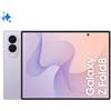 Samsung Galaxy Z Fold 8 Lavanda 256GB Memoria 12GB Ram Display 7.6 50Mp 4800Mah