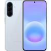 Samsung Galaxy A57 5G 6,7" SM-A576 8+256GB Awesome Icy blu Icyblue EU o IT