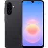 SAMSUNG GALAXY A18 LTE 128GB DUAL SIM ANDROID 4GB RAM DISPLAY 6.7 ITA BLACK