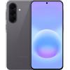 Samsung Galaxy A57 5G 6,7" SM-A576 8+256GB Awesome Gray Grigio EU o IT