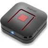 Beghelli salvalavita pocket gsm Impermeabile 8404