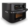 Princess Friggitrice ad aria 10Lt Princess 182480