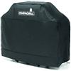 OMPAGRILL CUSTODIA PER BARBECUE INDIANAPOLIS 4