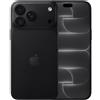APPLE IPHONE 18 PRO MAX 5G 256GB DISPLAY 6.99 EU BLACK